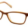 Jill Stuart JS327-1 Honey