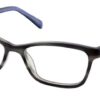 Jill Stuart JS327-2 Grey