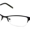 Jill Stuart JS328-2 Black