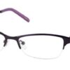Jill Stuart JS328-3 Purple