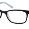 Jill Stuart JS332 - 1 Demi