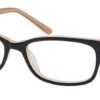Jill Stuart JS332 - 2 Slate