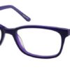 Jill Stuart JS332 - 3 Purple