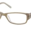 Jill Stuart JS334 - 1 Grey