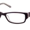 Jill Stuart JS334 - 2 Purple