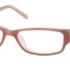Jill Stuart JS334 - 3 Rose