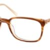 Jill Stuart JS335-1 Honey