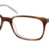 Jill Stuart JS335-2 Brown