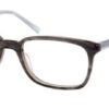Jill Stuart JS335-3 Dark Grey