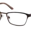 Jill Stuart JS338 - 1 Brown