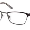 Jill Stuart JS338 - 2 Dark Gunmetal