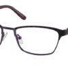 Jill Stuart JS338 - 3 Purple