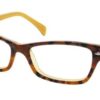 Jill Stuart JS342 - 1 Demi