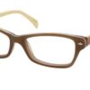 Jill Stuart JS342 - 2 Grey