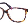 Jill Stuart JS343 - 1 Demi