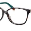 Jill Stuart JS343 -2 Grey