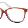 Jill Stuart JS343 - 3 Pink