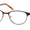 Jill Stuart JS344 - 1 Brown