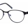 Jill Stuart JS344 - 2 Black