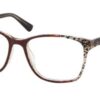 Jill Stuart JS345 - 1 Brown