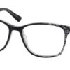 Jill Stuart JS345 - 2 Black