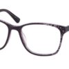 Jill Stuart JS345 - 3 Purple