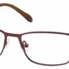 Jill Stuart JS347 1 - Brown