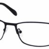 Jill Stuart JS347 2 - Black