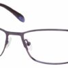 Jill Stuart JS347 3 - Lilac