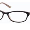 Jill Stuart JS348 - 1 Demi