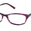Jill Stuart JS348 - 3 Purple