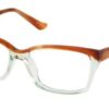 Jill Stuart JS349 - 1 Blonde