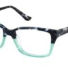 Jill Stuart JS349 - 3 Dark Blue