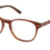 Jill Stuart JS351 - 1 Brown