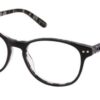Jill Stuart JS351 - 2 Dark Grey