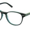 Jill Stuart JS351 - 3 Olive