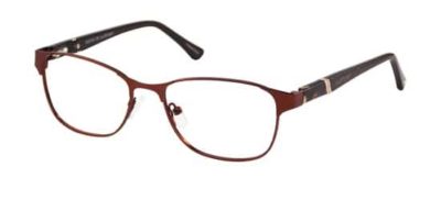 Jill Stuart JS352 - 1 Brown