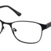 Jill Stuart JS352 - 2 Black