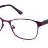 Jill Stuart JS352 - 3 Purple