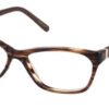 Jill Stuart JS353 - 1 Demi