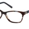 Jill Stuart JS353 - 2 Blue Brown