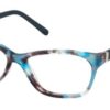 Jill Stuart JS353 - 3 Grey Blue