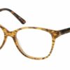 Jill Stuart JS354 1 - Brown