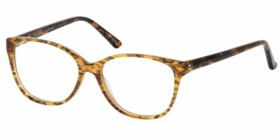 Jill Stuart JS354 1 - Brown