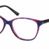 Jill Stuart JS354 2 - Purple