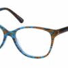 Jill Stuart JS354 3 - Blue
