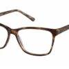 Jill Stuart JS355 1 - Brown