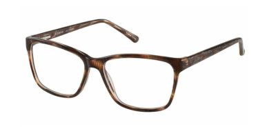 Jill Stuart JS355 1 - Brown