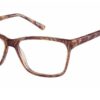 Jill Stuart JS355 2 - Purple Gold