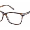 Jill Stuart JS355 3 - Grey